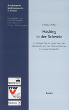 Hacking in der Schweiz