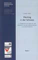 Hacking in der Schweiz