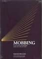 Mobbing