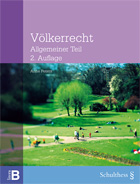 V�lkerrecht