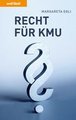 Rechtsfragen f�r KMU