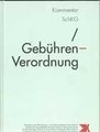 Geb�hren-Verordnung