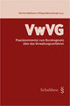 VwVG