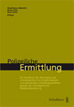 Polizeiliche Ermittlung