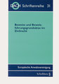 Beweise und Beweisf�hrungsgrunds�tze im Zivilrecht