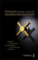 Schweizer Bankkundengesch�ft