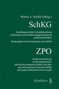 SchKG