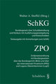 SchKG