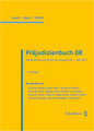 Pr�judizienbuch OR