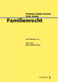 Familienrecht