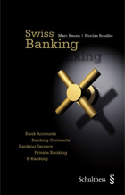 Swiss Banking