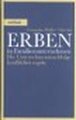 Erben in Familienunternehmen