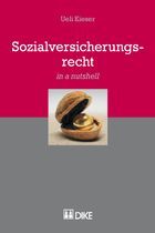 Sozialversicherungsrecht
