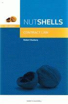 Contract Law