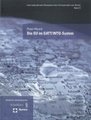 Die EU im GATT/WTO-System