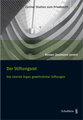 Der Stiftungsrat