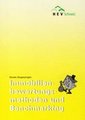 Immobilienbewertungsmethoden und Benchmarking