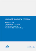 Immobilienmanagement