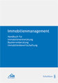 Immobilienmanagement