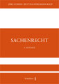Sachenrecht
