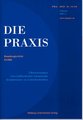 Die Praxis