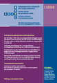 Schweizerische Zeitschrift f�r Zivilprozessrecht (SZZP) Revue suisse de proc�dure civile (RSPC) Rivista svizzera di procedura civile (RSPC)