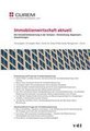 Immobilienwirtschaft aktuell