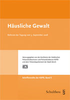H�usliche Gewalt