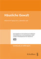 H�usliche Gewalt