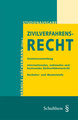 Zivilverfahrensrecht