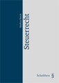 Steuerrecht
