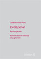 Droit p�nal
