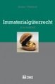 Immaterialg�terrecht