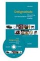 Designschutz