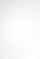 Swiss Code of Obligations Volume III: Securities Law (Articles 965-1186)