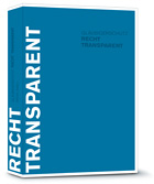Gl�ubigerschutz Recht Transparent