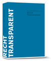 Gl�ubigerschutz Recht Transparent