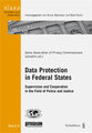 Data Protection in Federal States