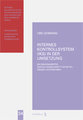 Internes Kontrollsystem (IKS) in der Umsetzung