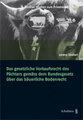 Das gesetzliche Vorkaufsrecht des P�chters gem�ss dem Bundesgesetz �ber das b�uerliche Bodenrecht
