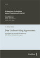 Das Underwriting Agreement