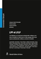 LPP et LFLP