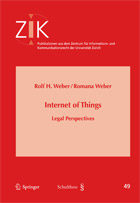 Internet of Things