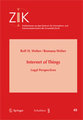 Internet of Things