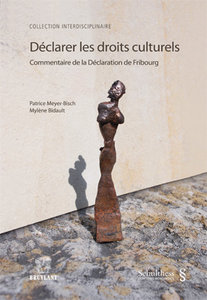 D�clarer les droits culturels