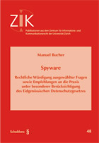 Spyware