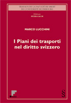 I Piani dei trasporti nel diritto svizzero