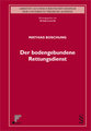 Der bodengebundene Rettungsdienst