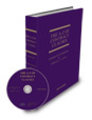 Fosbrook: The A-Z of Contract Clauses. 5th edition