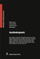 Ausl�ndergesetz